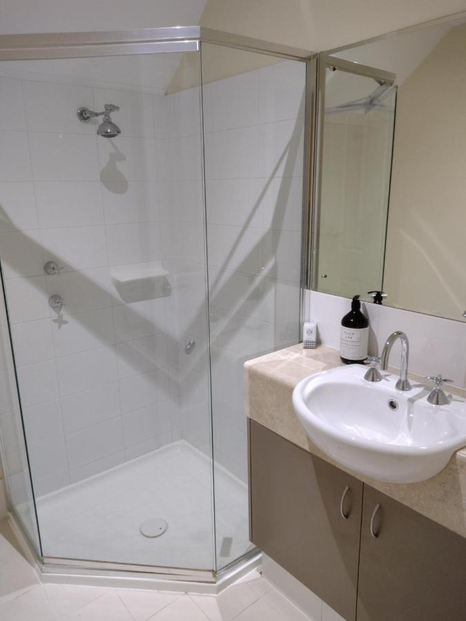 Broadwater Cape View Villa- 74 מראה חיצוני תמונה